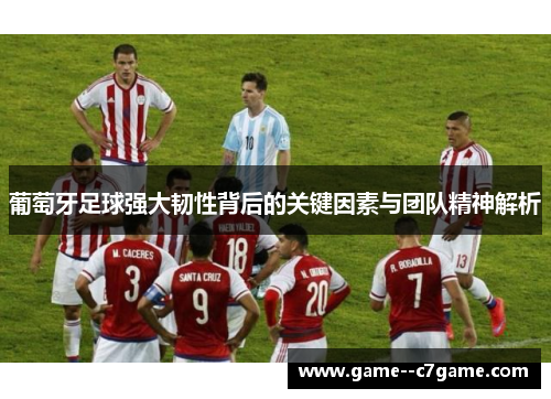 葡萄牙足球强大韧性背后的关键因素与团队精神解析