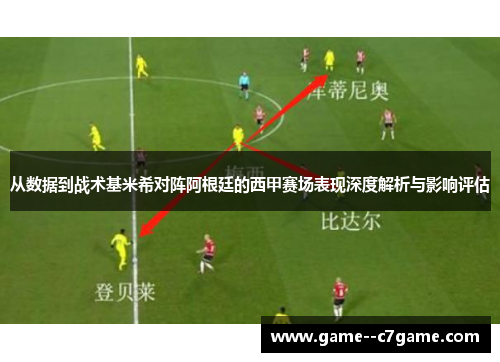 从数据到战术基米希对阵阿根廷的西甲赛场表现深度解析与影响评估
